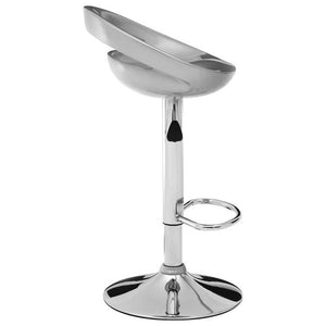 Seleno Bar Stool