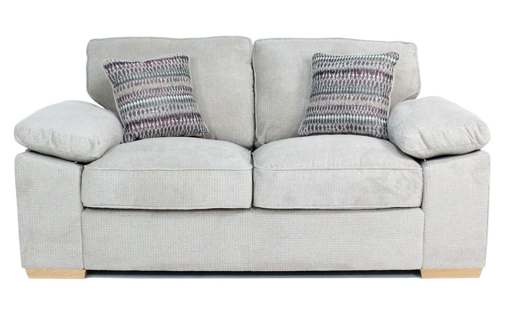 Dunstable 2 Seater Sofa