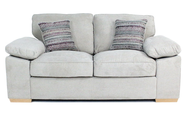 Dunstable 2 Seater Sofa