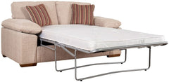 Dunstable 2 Seater Sofa Bed