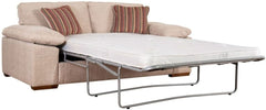Dunstable 3 Seater Sofa Bed