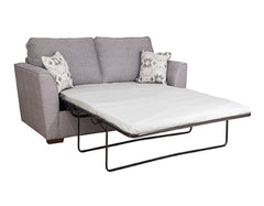 Filton Sofa Bed - 140cm Mattress