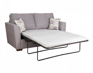Filton Sofa Bed - 140cm Mattress