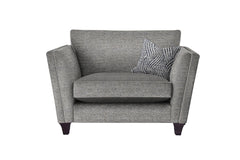 Parker Knoll Harlow Upholstered Snuggler