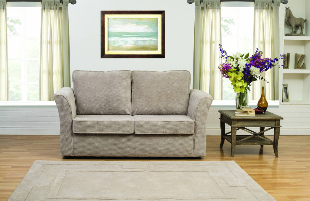 Nexus Sofa Bed - 120cm Mattress