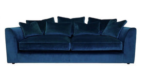 Blinx Large Sofa