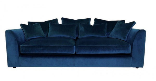 Blinx Large Sofa