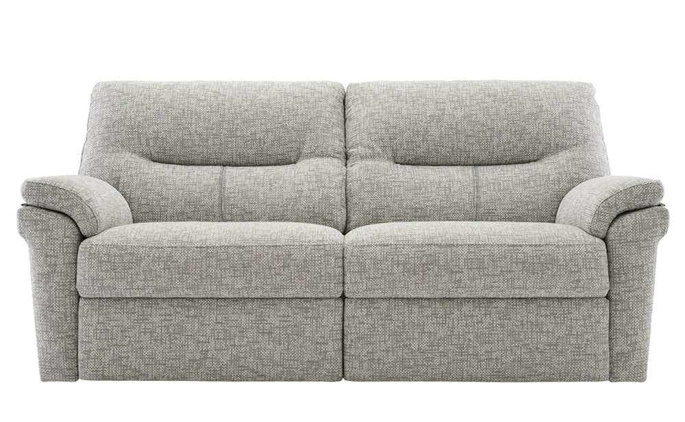 G Plan Seattle 3 seater