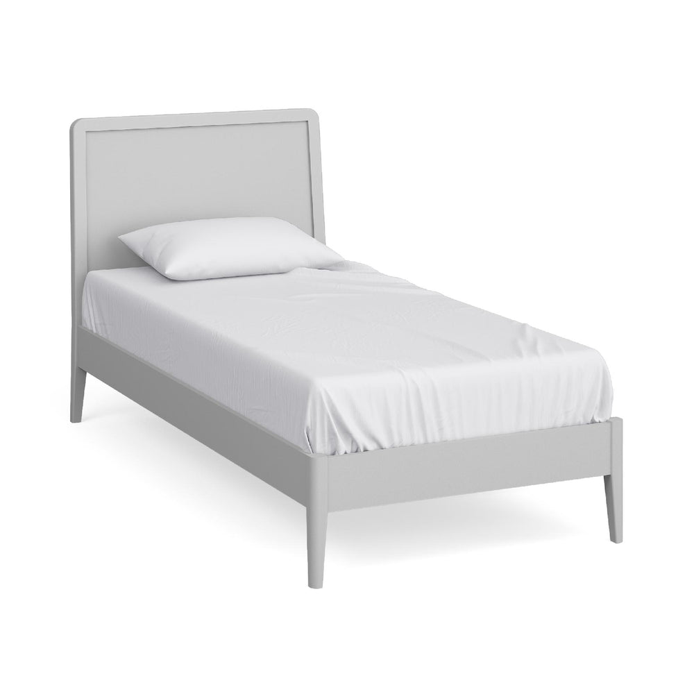 Sutton 3ft Bed Frame