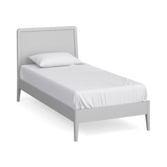 Sutton 3ft Bed Frame
