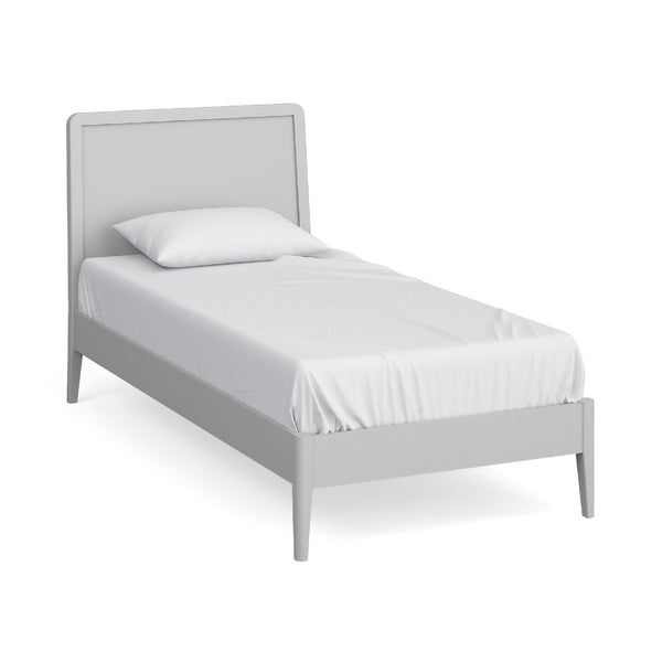 Sutton 3ft Bed Frame