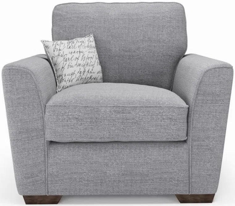 Filton Chair