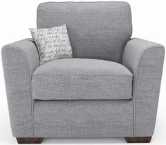 Filton Chair