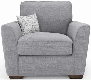 Filton Chair