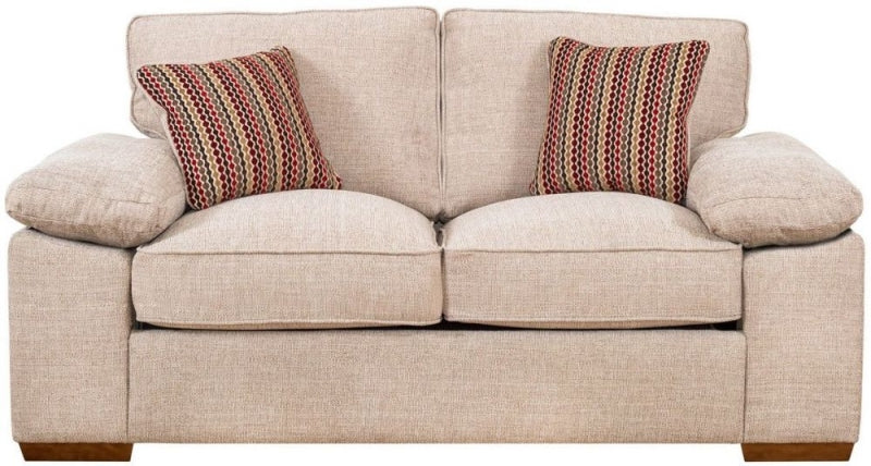 Dunstable 2 Seater Sofa Bed