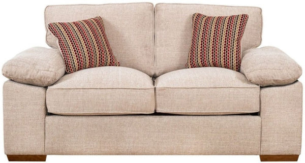 Dunstable 2 Seater Sofa Bed