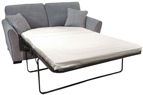 Farrington Sofa Bed - 120cm Mattress