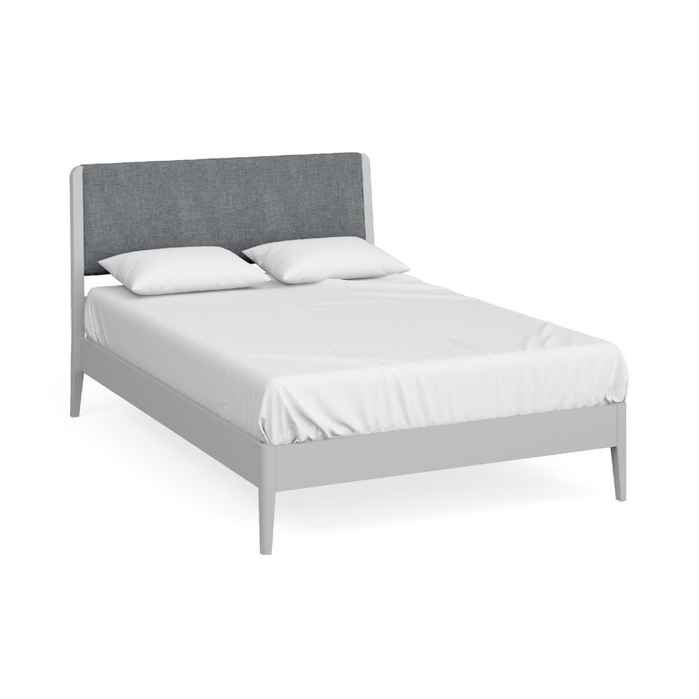 Sutton 4ft6 Bed Frame