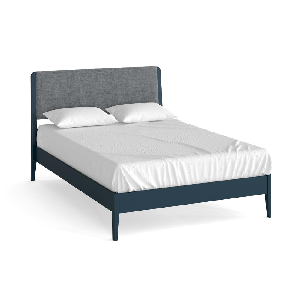 Harris 5ft Bed Frame