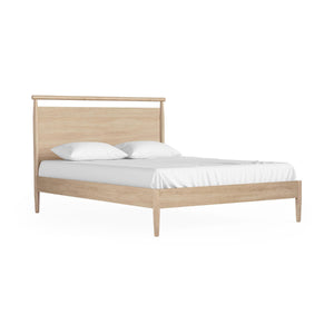 Encore 4ft6 Bed Frame