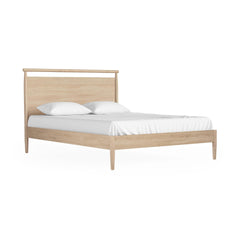 Encore 5ft Bed Frame