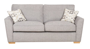 Atlantis 2 Seater Sofa