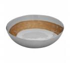 Large Deco Bowl