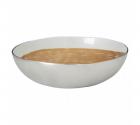 Large Deco Bowl