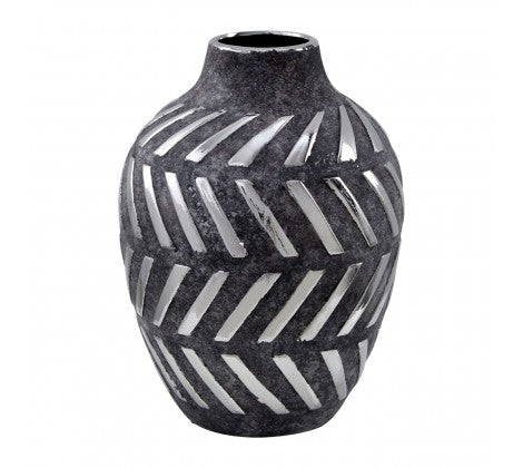 Small Ceramic Vase