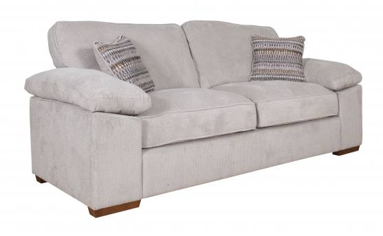 Dunstable 3 Seater Sofa