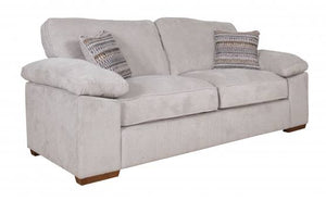 Dunstable 2 Seater Sofa
