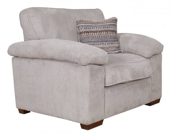 Dunstable Chair