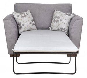 Filton Sofa Bed - 80cm Mattress