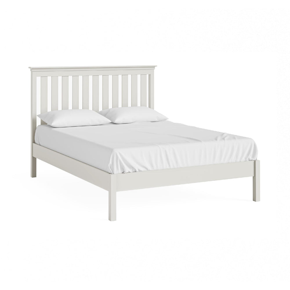 Burford 4ft6 Bed Frame
