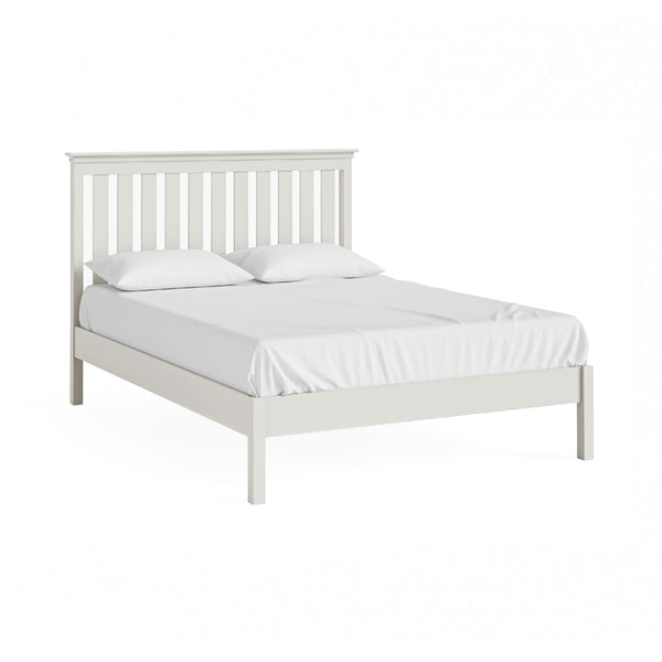 Burford 4ft6 Bed Frame
