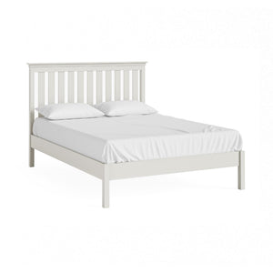 Burford 6ft Bed Frame
