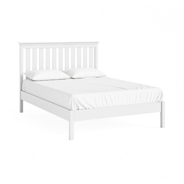 Burford 5ft Bed Frame