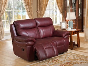 Bacoli 2 Seater Sofa