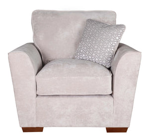 Filton Chair