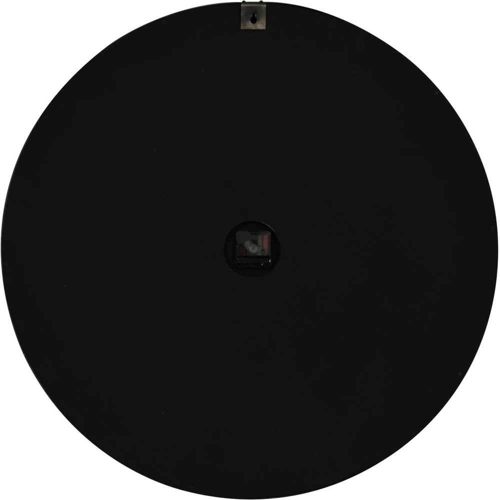 Christopher 76cm Wall Clock