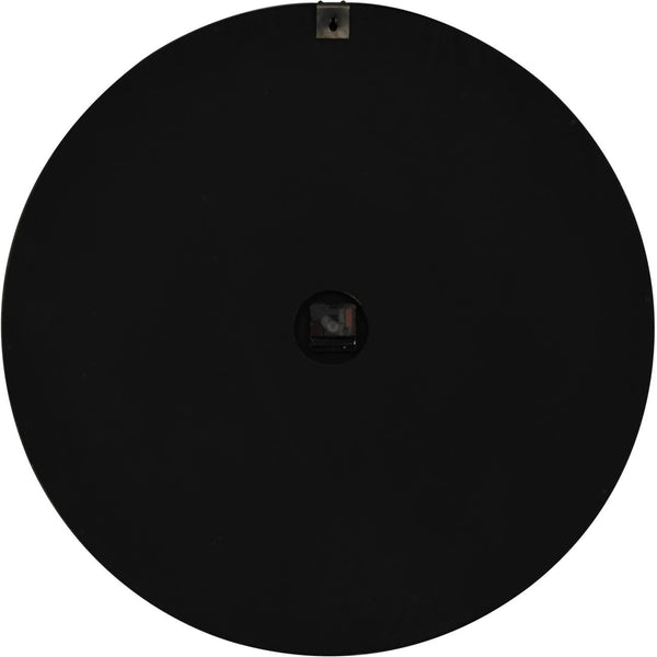 Christopher 76cm Wall Clock