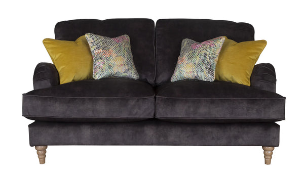  Benjamin 2 Seater Sofa   