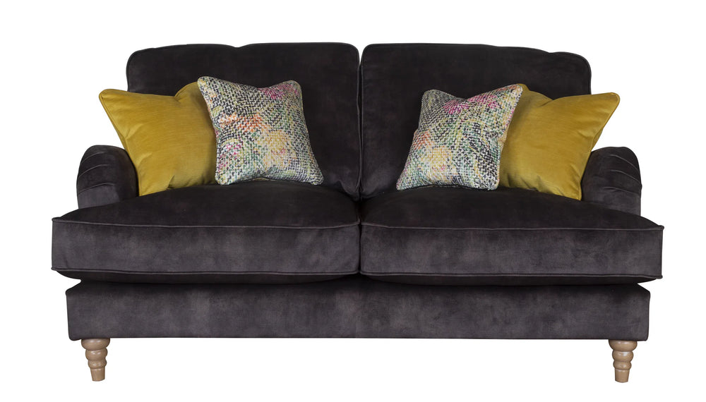  Benjamin 3 Seater Sofa   