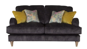  Benjamin 3 Seater Sofa   
