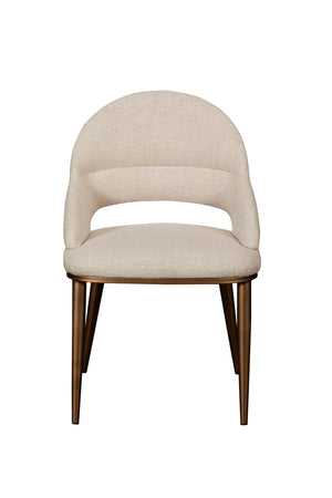 Sabel Dining Chair (Pair)