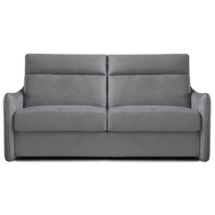 Amelia 2.5 Seater Sofa
