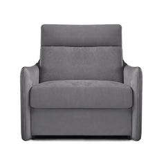 Amelia Chair