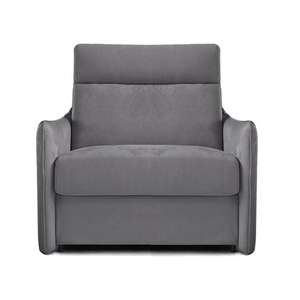 Amelia Chair