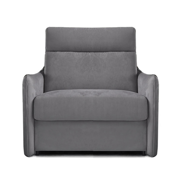 Amelia Chair