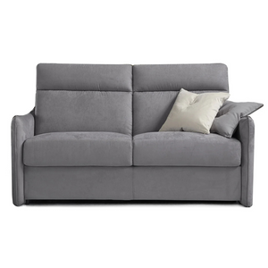Amelia 2 Seater Sofa